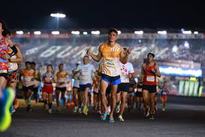 BIB: 20626, 0293
                            <button type="button" onclick="openModal(22928543)" class="btn btn-primary btn-sm float-right btn-popup" data-toggle="modal" data-target=".modal-high-quality">
                        <i class="fas fa-shopping-cart"></i> Add to Cart
                    </button>
                                            <button type="button" onclick="isThisMe(22928543, true)" class="btn btn-success btn-sm float-right btn-popup btn-isme hidden" data-toggle="tooltip" data-placement="bottom" title="นี่คือรูปของคุณใช่ไหม คลิกที่นี่เพื่อเอาเข้าอัลบั้ม">
                        <i class="fas fa-plus"></i> Add to album
                    </button>
                    <button type="button" onclick="isThisMe(22928543, false)" class="btn btn-warning btn-sm float-right btn-popup btn-isnotme hidden">
                        <i class="fas fa-ban"></i> Remove from album
                    </button>